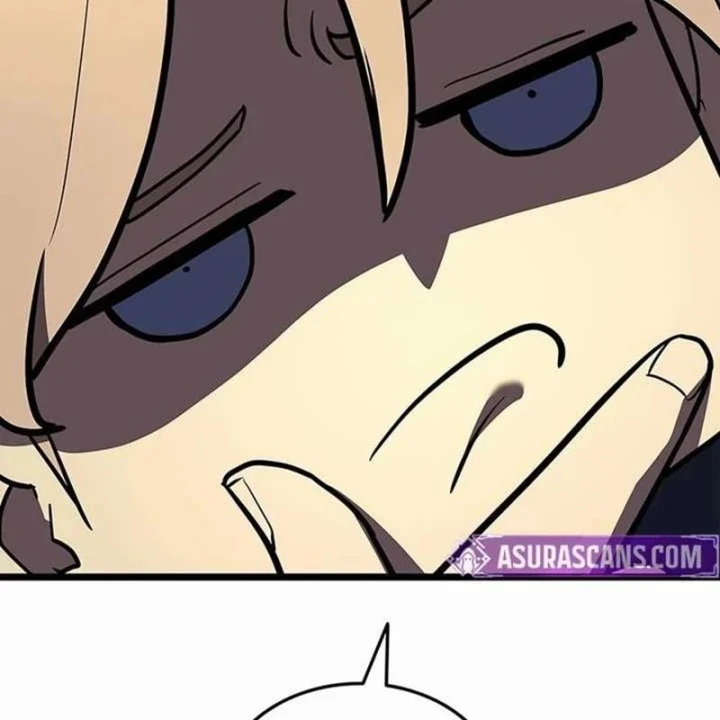 Vị Vua Mạnh Nhất Đã Trở Lại Chapter 171 - 74