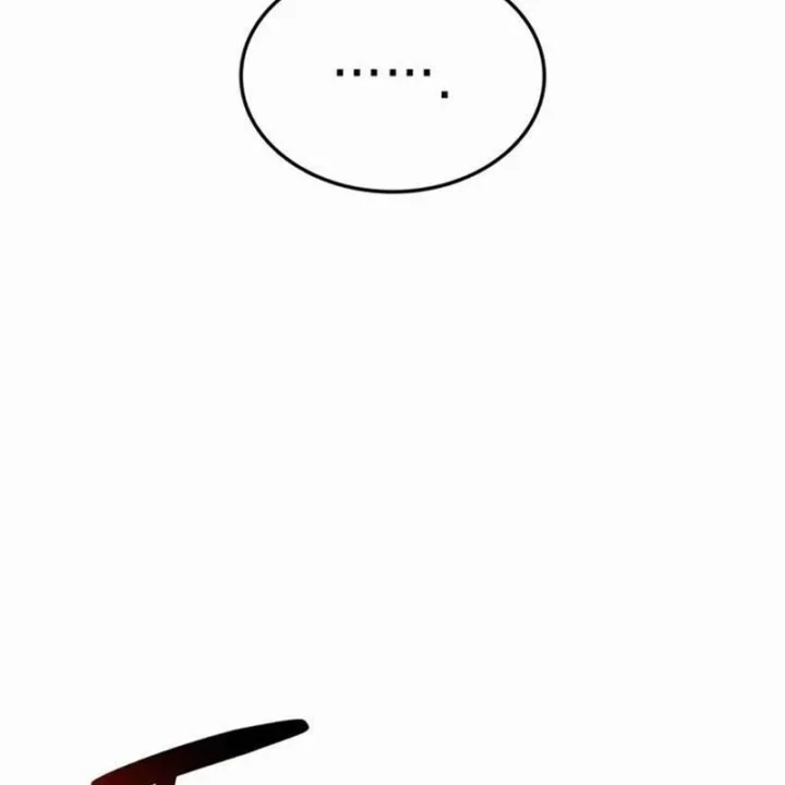 Vị Vua Mạnh Nhất Đã Trở Lại Chapter 171 - 75