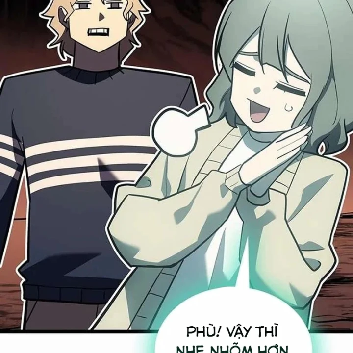 Vị Vua Mạnh Nhất Đã Trở Lại Chapter 171 - 77