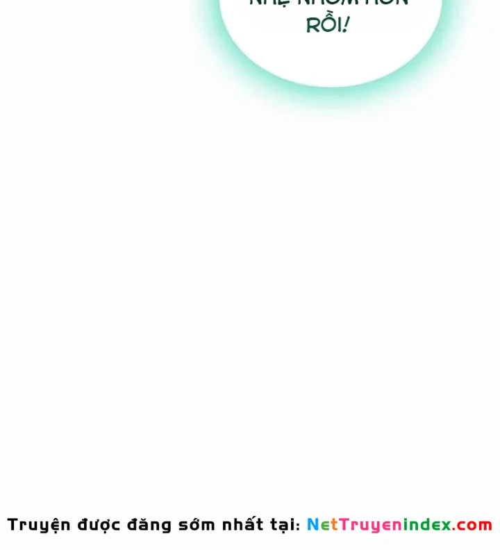 Vị Vua Mạnh Nhất Đã Trở Lại Chapter 171 - 78