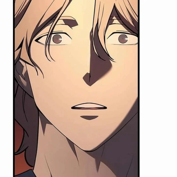 Vị Vua Mạnh Nhất Đã Trở Lại Chapter 171 - 80