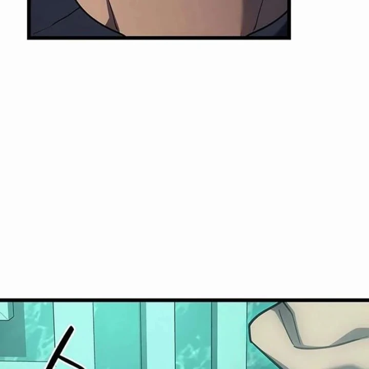 Vị Vua Mạnh Nhất Đã Trở Lại Chapter 171 - 81