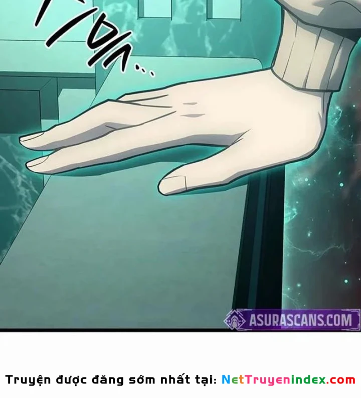 Vị Vua Mạnh Nhất Đã Trở Lại Chapter 171 - 82