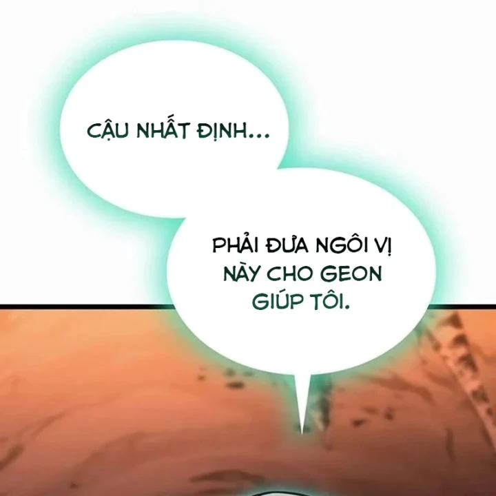 Vị Vua Mạnh Nhất Đã Trở Lại Chapter 171 - 84