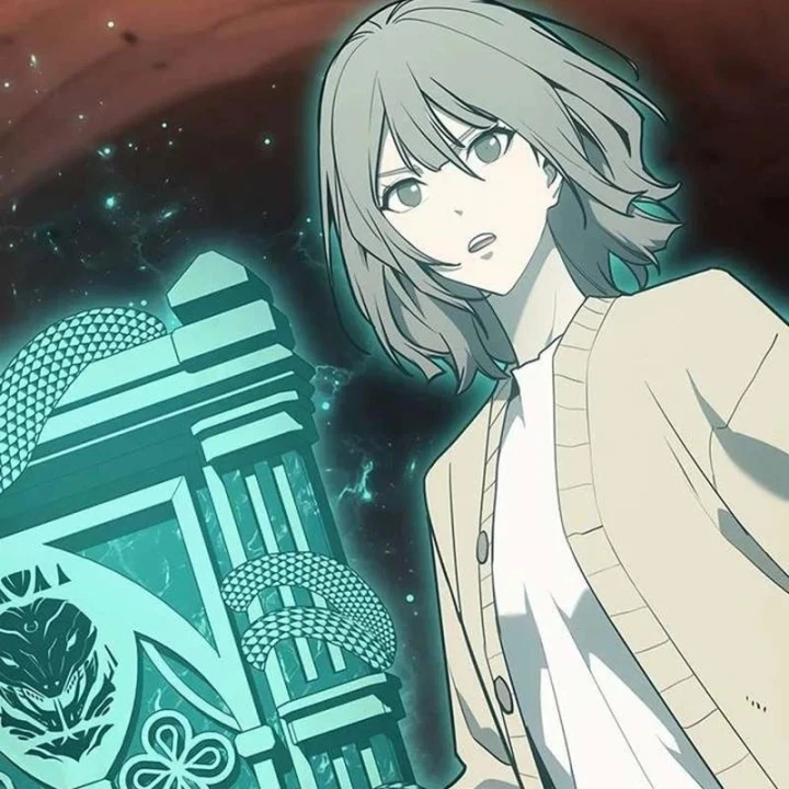 Vị Vua Mạnh Nhất Đã Trở Lại Chapter 171 - 85