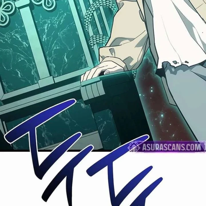 Vị Vua Mạnh Nhất Đã Trở Lại Chapter 171 - 86