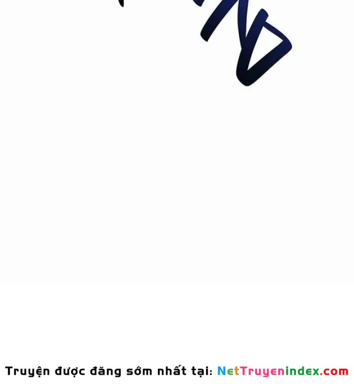 Vị Vua Mạnh Nhất Đã Trở Lại Chapter 171 - 87