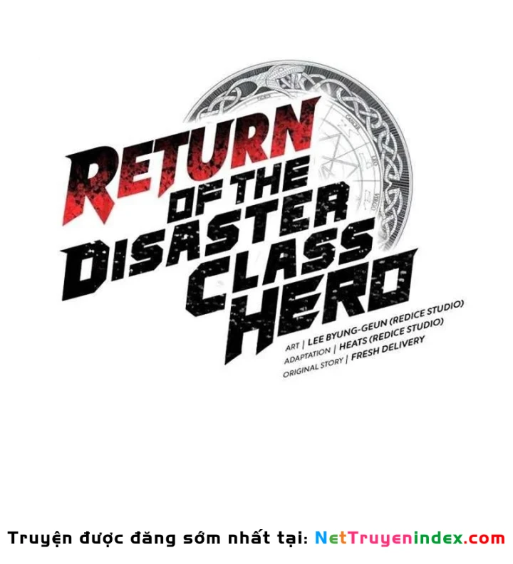 Vị Vua Mạnh Nhất Đã Trở Lại Chapter 171 - 88