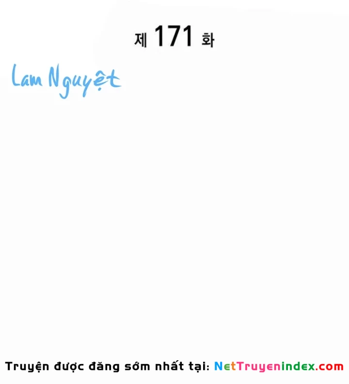 Vị Vua Mạnh Nhất Đã Trở Lại Chapter 171 - 89