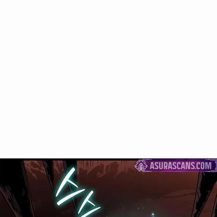 Vị Vua Mạnh Nhất Đã Trở Lại Chapter 171 - 90