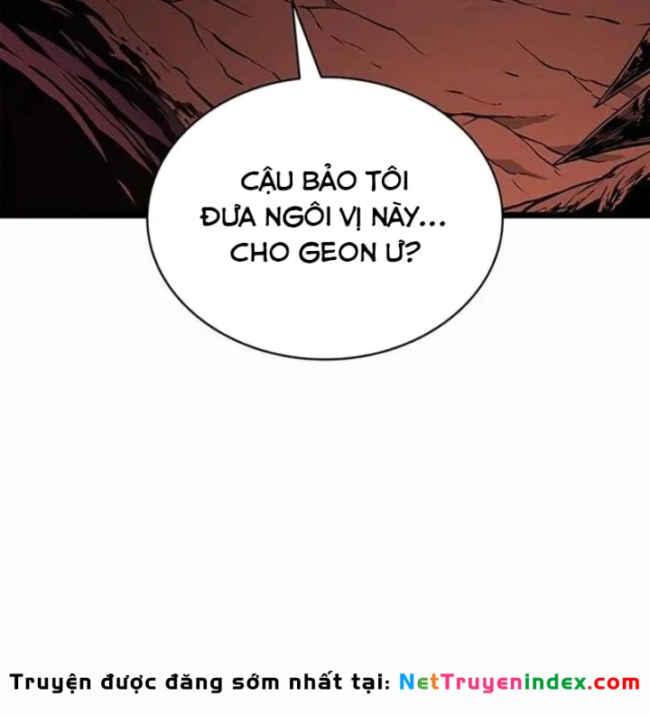 Vị Vua Mạnh Nhất Đã Trở Lại Chapter 171 - 92