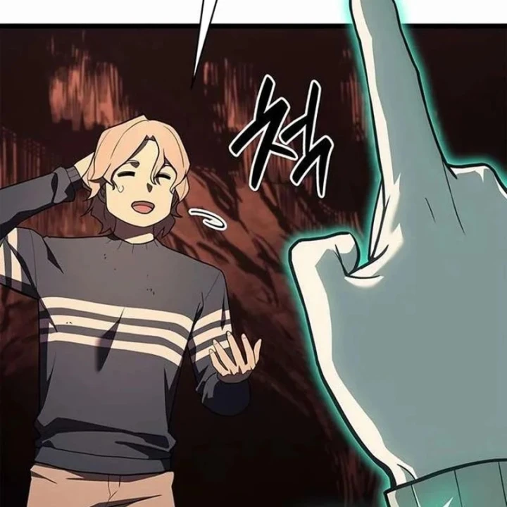 Vị Vua Mạnh Nhất Đã Trở Lại Chapter 171 - 94