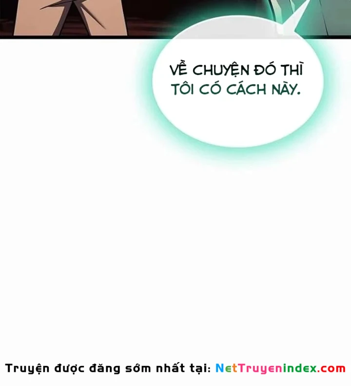 Vị Vua Mạnh Nhất Đã Trở Lại Chapter 171 - 95