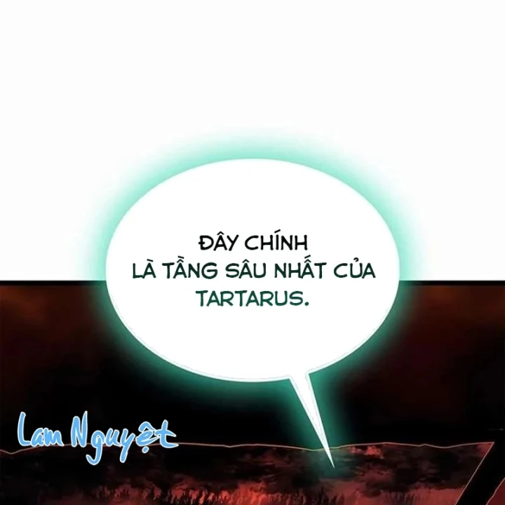 Vị Vua Mạnh Nhất Đã Trở Lại Chapter 171 - 96