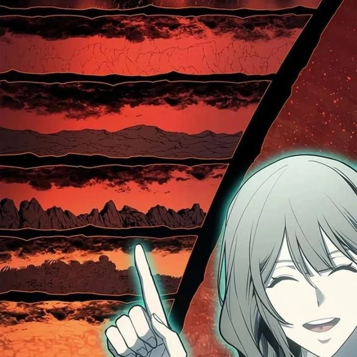 Vị Vua Mạnh Nhất Đã Trở Lại Chapter 171 - 97