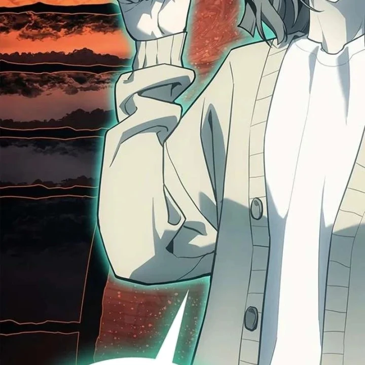 Vị Vua Mạnh Nhất Đã Trở Lại Chapter 171 - 98