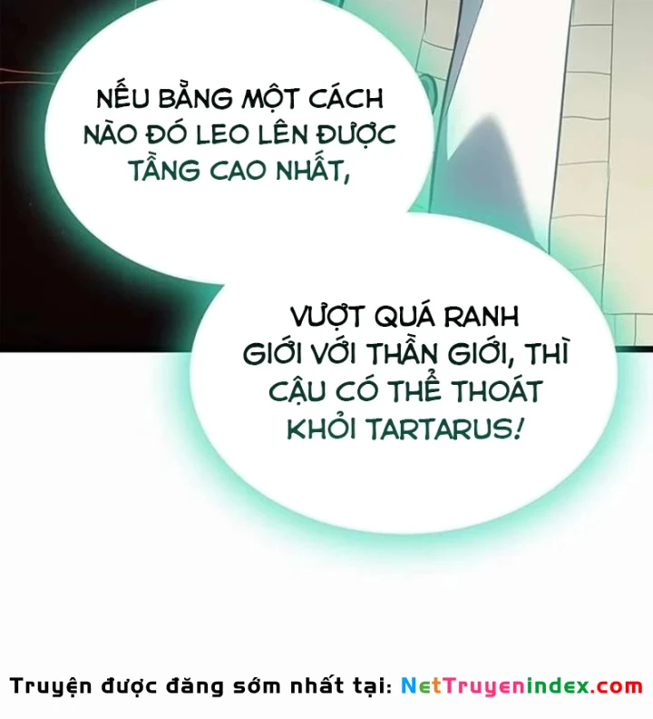 Vị Vua Mạnh Nhất Đã Trở Lại Chapter 171 - 99