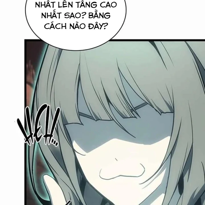 Vị Vua Mạnh Nhất Đã Trở Lại Chapter 171 - 101