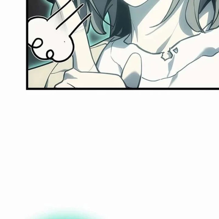 Vị Vua Mạnh Nhất Đã Trở Lại Chapter 171 - 102