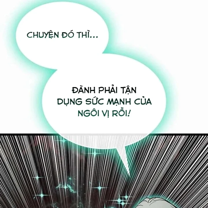 Vị Vua Mạnh Nhất Đã Trở Lại Chapter 171 - 103