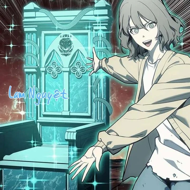 Vị Vua Mạnh Nhất Đã Trở Lại Chapter 171 - 104