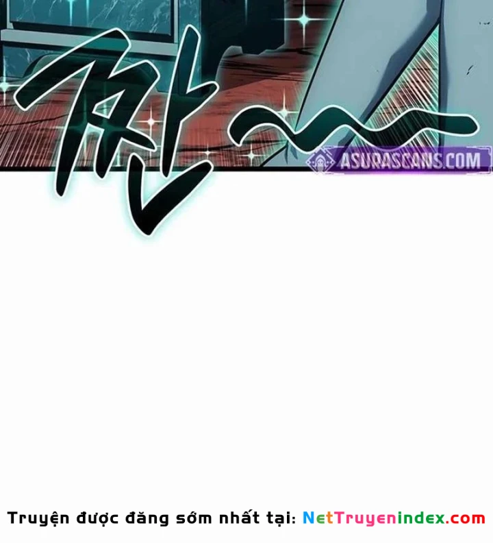 Vị Vua Mạnh Nhất Đã Trở Lại Chapter 171 - 105