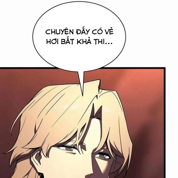 Vị Vua Mạnh Nhất Đã Trở Lại Chapter 171 - 107