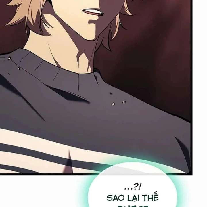 Vị Vua Mạnh Nhất Đã Trở Lại Chapter 171 - 108