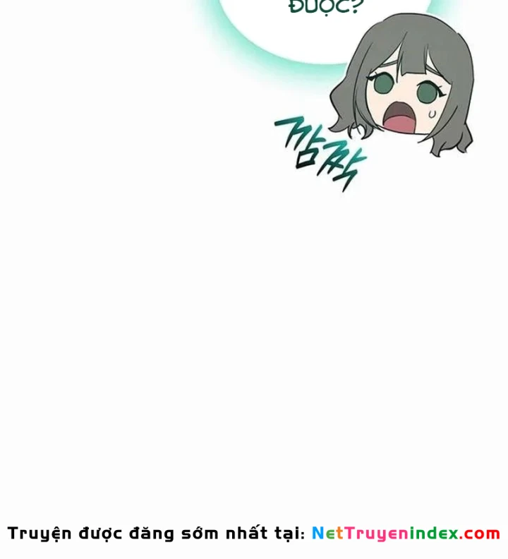 Vị Vua Mạnh Nhất Đã Trở Lại Chapter 171 - 109