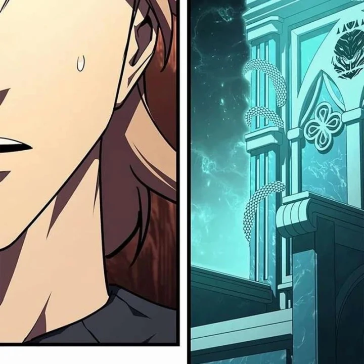 Vị Vua Mạnh Nhất Đã Trở Lại Chapter 171 - 111