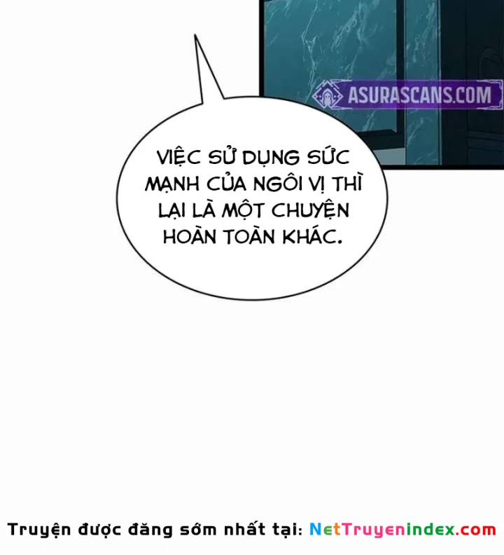 Vị Vua Mạnh Nhất Đã Trở Lại Chapter 171 - 112