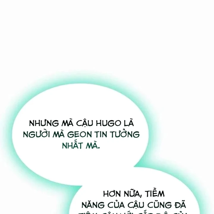 Vị Vua Mạnh Nhất Đã Trở Lại Chapter 171 - 113