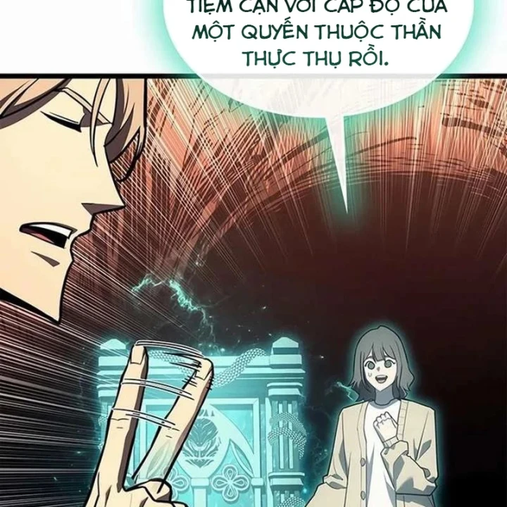 Vị Vua Mạnh Nhất Đã Trở Lại Chapter 171 - 114