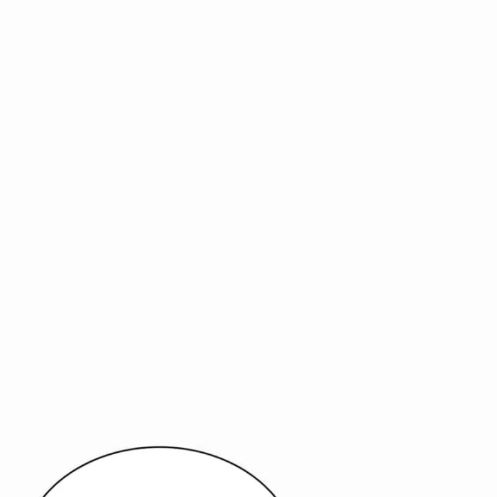 Vị Vua Mạnh Nhất Đã Trở Lại Chapter 171 - 116