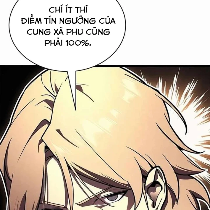 Vị Vua Mạnh Nhất Đã Trở Lại Chapter 171 - 117