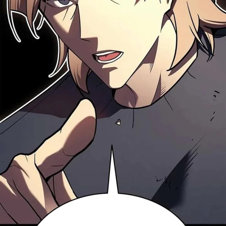 Vị Vua Mạnh Nhất Đã Trở Lại Chapter 171 - 118