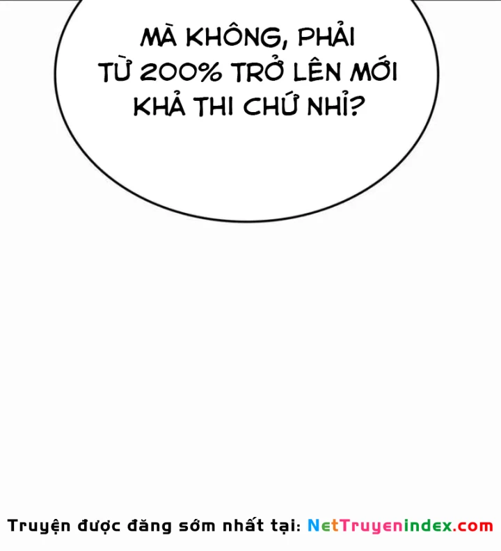 Vị Vua Mạnh Nhất Đã Trở Lại Chapter 171 - 119
