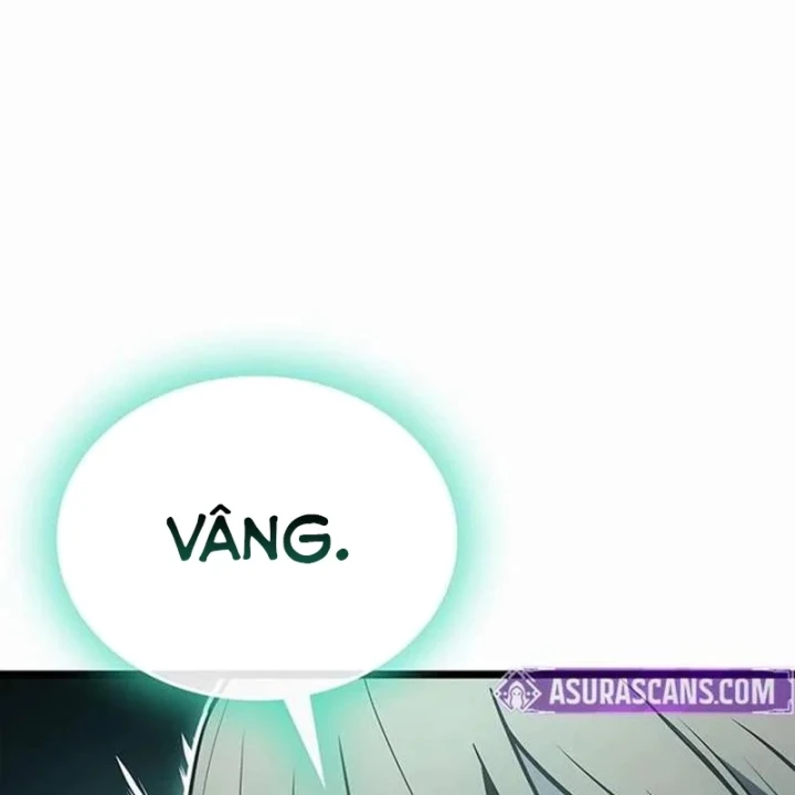 Vị Vua Mạnh Nhất Đã Trở Lại Chapter 171 - 120