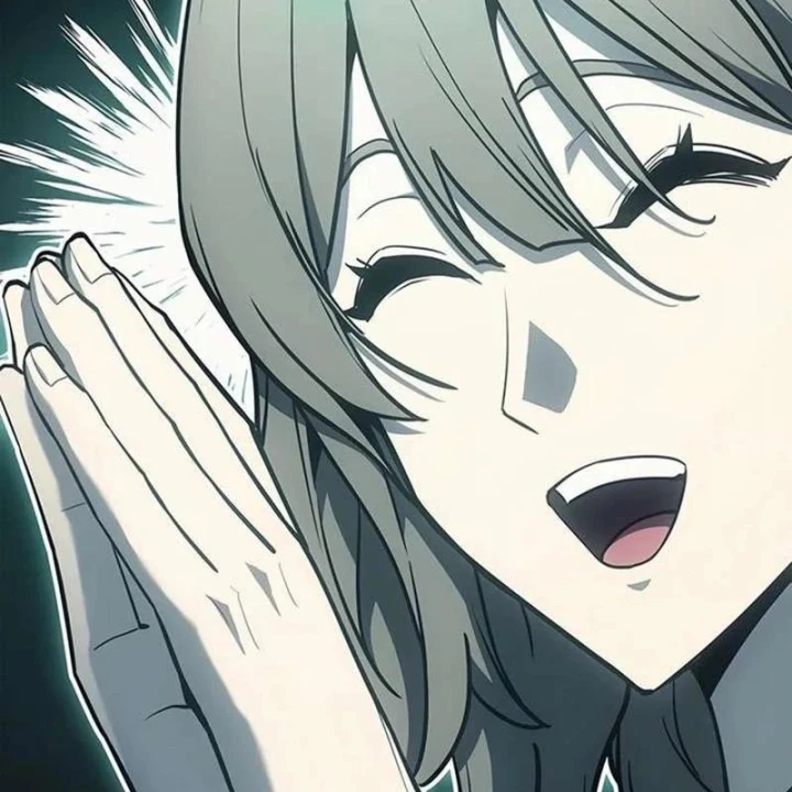 Vị Vua Mạnh Nhất Đã Trở Lại Chapter 171 - 121