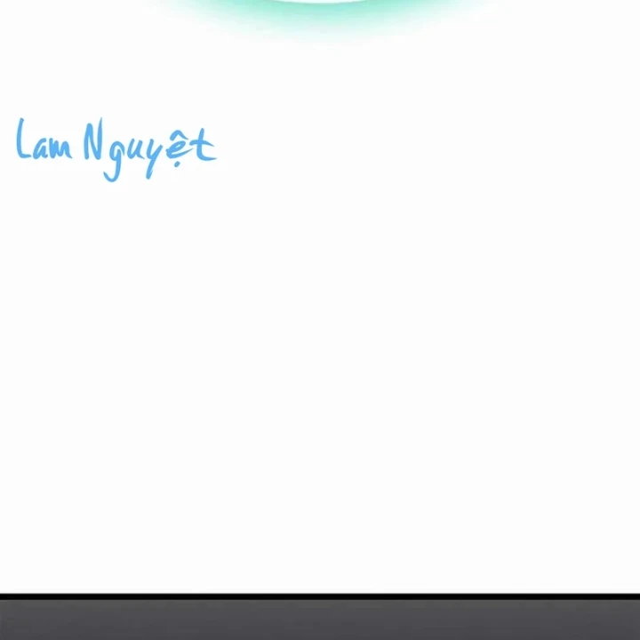 Vị Vua Mạnh Nhất Đã Trở Lại Chapter 171 - 123