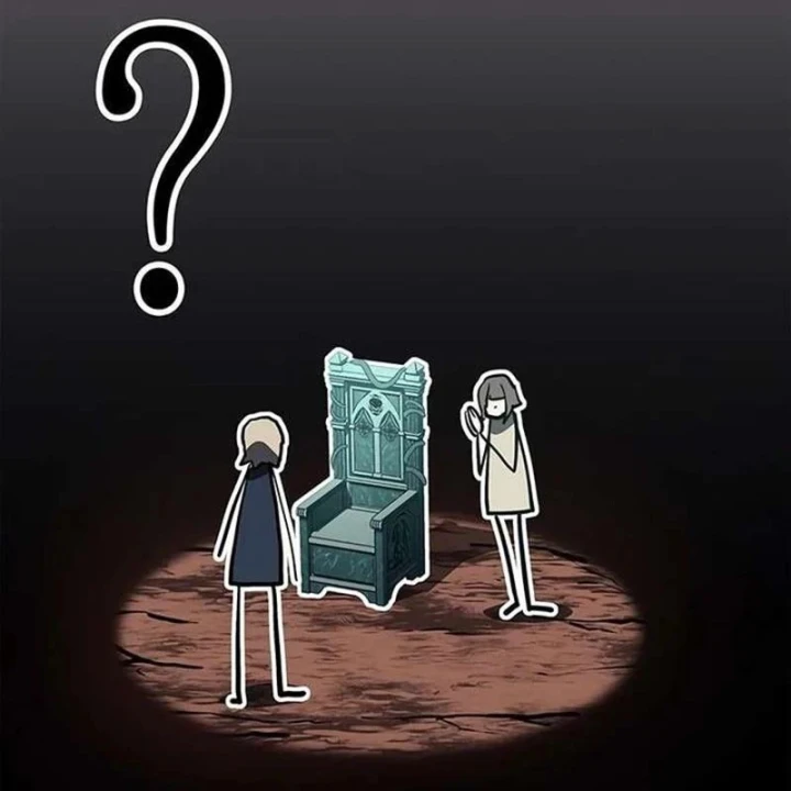 Vị Vua Mạnh Nhất Đã Trở Lại Chapter 171 - 124