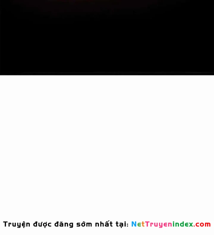 Vị Vua Mạnh Nhất Đã Trở Lại Chapter 171 - 125