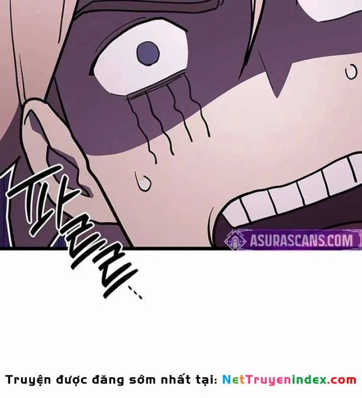 Vị Vua Mạnh Nhất Đã Trở Lại Chapter 171 - 127