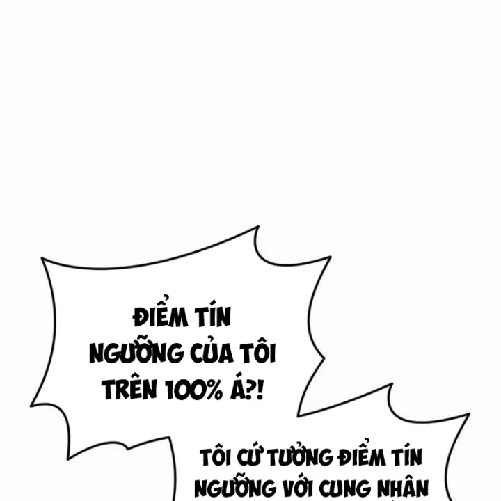 Vị Vua Mạnh Nhất Đã Trở Lại Chapter 171 - 128