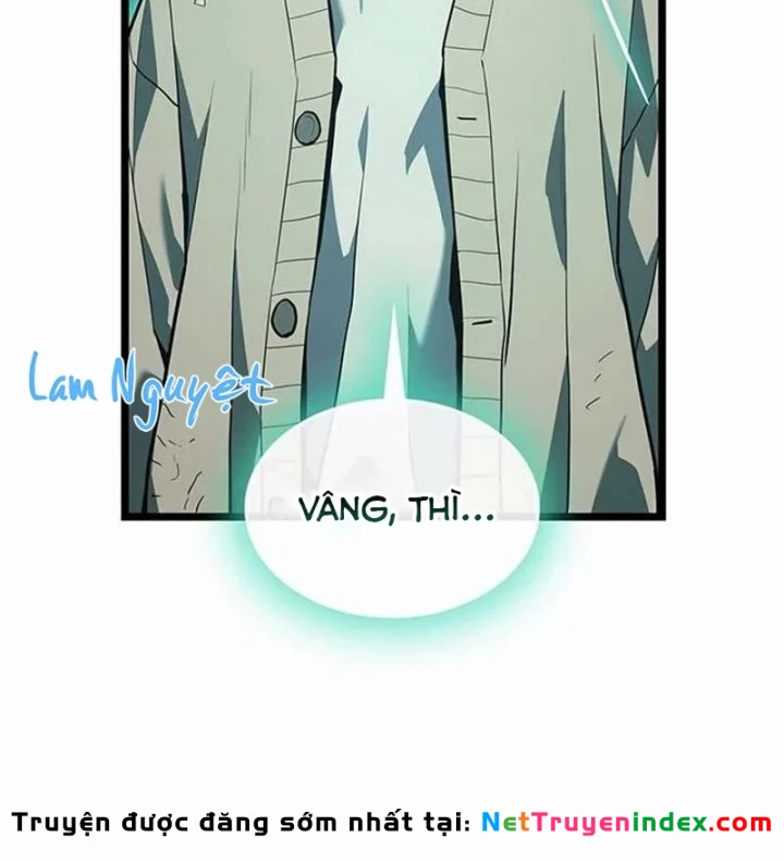 Vị Vua Mạnh Nhất Đã Trở Lại Chapter 171 - 130