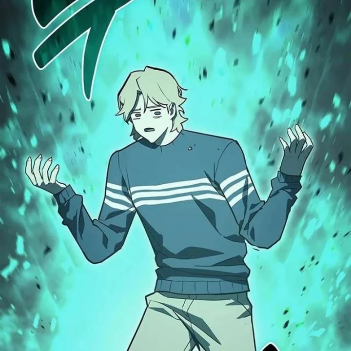 Vị Vua Mạnh Nhất Đã Trở Lại Chapter 171 - 133