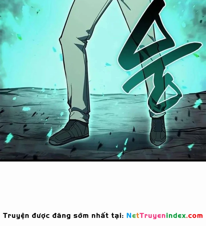 Vị Vua Mạnh Nhất Đã Trở Lại Chapter 171 - 134