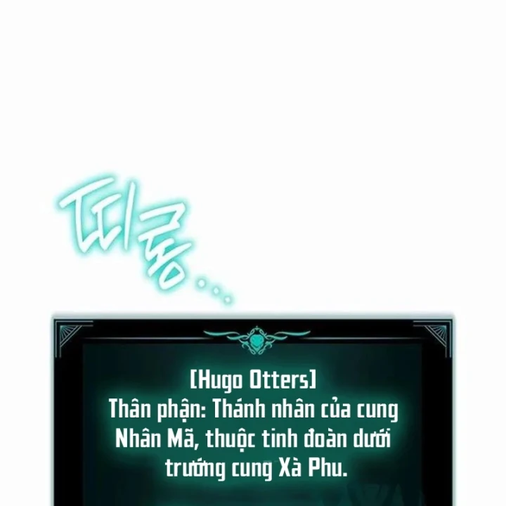 Vị Vua Mạnh Nhất Đã Trở Lại Chapter 171 - 136