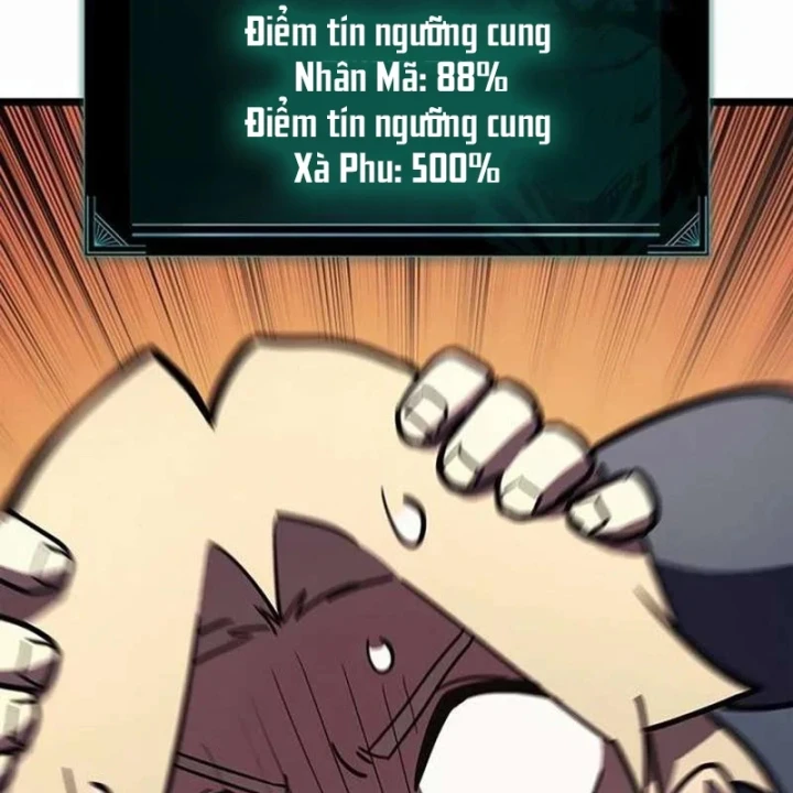 Vị Vua Mạnh Nhất Đã Trở Lại Chapter 171 - 137