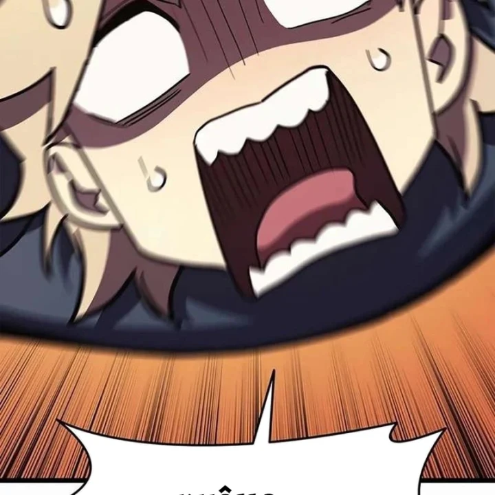 Vị Vua Mạnh Nhất Đã Trở Lại Chapter 171 - 138